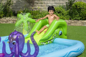 17226801334349-bestway53052piscinaperbambini