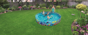 1722680170568-bestway55031piscinaperbambini