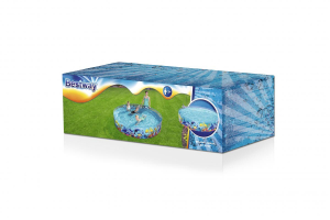 17226801732168-bestway55031piscinaperbambini