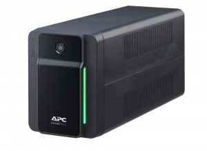 17226840003051-apcbvx700ligruppodicontinuitaupsalineainterattiva07kva360w4presaeac