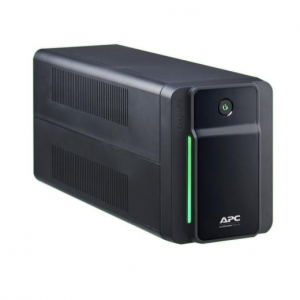 17226840059247-apcbvx700ligrgruppodicontinuitaupsalineainterattiva07kva360w2presaeac