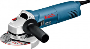 17226847050503-boschgws1400professionalsmerigliatriceangolare125cm11000girimin1400w24kg