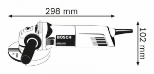 17226847058056-boschgws1400professionalsmerigliatriceangolare125cm11000girimin1400w24kg