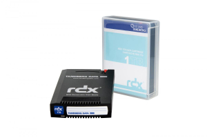 17226855716464-overlandtandberg8586rdxsupportodiarchiviazionedibackupcartucciardx1tb