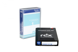 1722685574859-overlandtandberg8586rdxsupportodiarchiviazionedibackupcartucciardx1tb