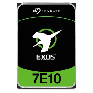 17226855926842-seagateenterprisest8000nm017bdiscorigidointerno8tb7200girimin256mb35serialataiii