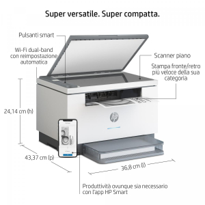 17226858166572-hplaserjetstampantemultifunzionem234dwbiancoenerostampanteperpiccoliufficistampacopiascansionescansioneversoemailscansioneversopdf