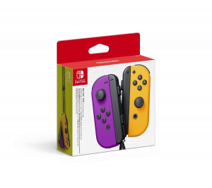 17226860080736-nintendojoyconneroarancioneviolabluetoothgamepadanalogicodigitalenintendoswitch