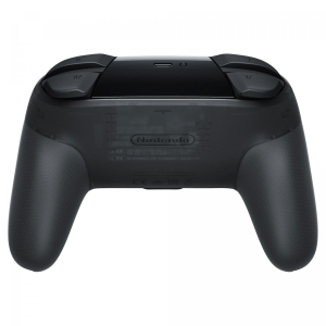 1722686053768-nintendoswitchprocontrollernerobluetoothgamepadanalogicodigitalenintendoswitchpc