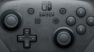 17226860549554-nintendoswitchprocontrollernerobluetoothgamepadanalogicodigitalenintendoswitchpc