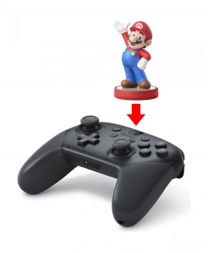 17226860562393-nintendoswitchprocontrollernerobluetoothgamepadanalogicodigitalenintendoswitchpc