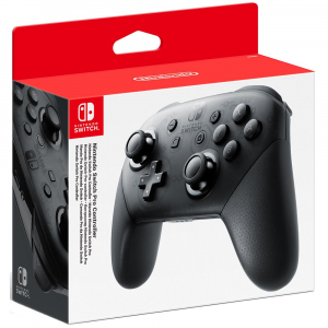 17226860587603-nintendoswitchprocontrollernerobluetoothgamepadanalogicodigitalenintendoswitchpc