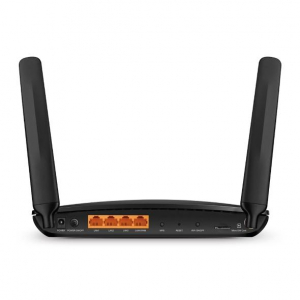 17226868230925-tplinkarchermr600routerwirelessgigabitethernetdualband24ghz5ghz4gnero