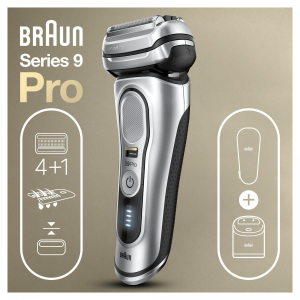 17226872119386-braunseries9pro9467ccrasoioelettricobarbatestinaconrifinitoreprolift41stazionesmartcare5in1batteriada60minutiwetdry