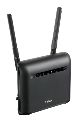 1722687319131-dlinkac1200routerwirelessgigabitethernetdualband24ghz5ghz4gnero