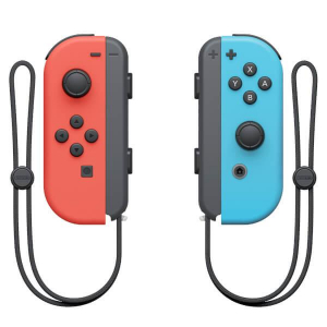 17226876306676-nintendojoyconblurossobluetoothgamepadanalogicodigitalenintendoswitch