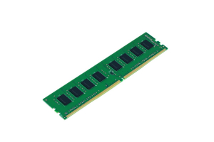 17226879839242-goodramgr3200d464l2216gmemoria16gb1x16gbddr43200mhz