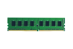 17226879863011-goodramgr3200d464l2216gmemoria16gb1x16gbddr43200mhz