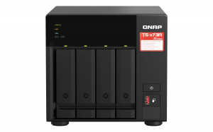 17226883459127-qnapts473anastowerryzenembeddedv1500b8gbddr4qnapturbosystemnero