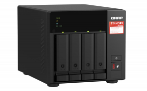 17226883481055-qnapts473anastowerryzenembeddedv1500b8gbddr4qnapturbosystemnero