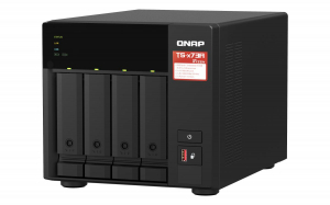 17226883527168-qnapts473anastowerryzenembeddedv1500b8gbddr4qnapturbosystemnero