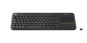 17226897901137-logitechk400plustastierawirelesstouchtvfacilicontrollimultimedialietouchpadintegratotastierahtpcpertvcollegataalpcwindowsandroidchromeoslaptoptablet