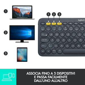 17226898044567-logitechk380multidevicetastierabluetoothwirelessdesigneasyswitchsottileportatile2annidibatteriafunzionaconpclaptopwindowsmacandroidipadosappletv