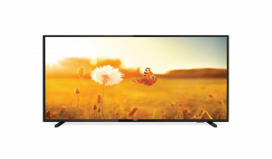 17226898558029-philipseasysuite43hfl301412tv1092cm43fullhdnero250cdm