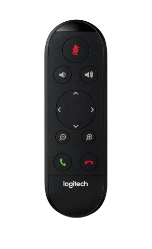 17226902803943-logitechconnectargento1920x1080pixel