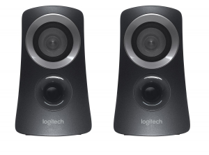 17226903686429-logitechz313setdialtoparlanti25wpcnero21canali5w