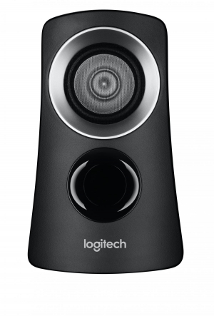 17226903793273-logitechz313setdialtoparlanti25wpcnero21canali5w