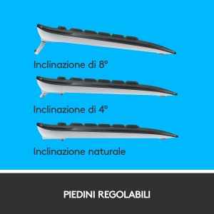 17226918543305-logitechmk540advancedcombotastieraemousewirelessperwindowsricevitoreusbunifying24ghztastidisceltarapidamultimedialiduratabatteriadi3anniperpclaptop