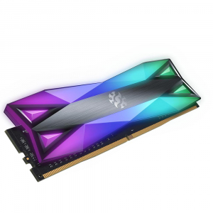 17226939626114-xpgd60gmemoria32gb2x16gbddr43600mhz