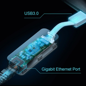 17226942524909-tplinkue300schedadireteeadattatoreethernet1000mbits