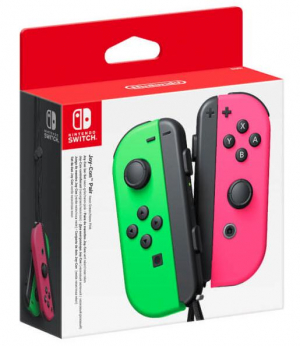 17226948526696-nintendojoyconneroverderosabluetoothgamepadanalogicodigitalenintendoswitch