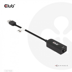 17226962121798-club3dcac1420schedadireteeadattatoreethernet2500mbits