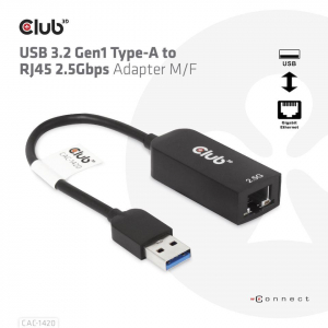 17226962128785-club3dcac1420schedadireteeadattatoreethernet2500mbits