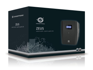 17226975747822-conceptroniczeus04emgruppodicontinuitaupsalineainterattiva22kva1320w5presaeac