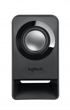 17226983227078-logitechz213setdialtoparlanti7wpcpcportatilenero21canali