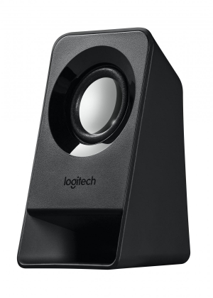 17226983257659-logitechz213setdialtoparlanti7wpcpcportatilenero21canali