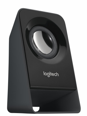 17226983282197-logitechz213setdialtoparlanti7wpcpcportatilenero21canali