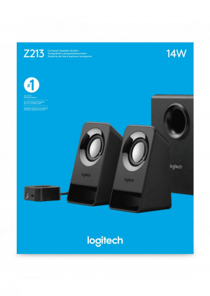 17226983381499-logitechz213setdialtoparlanti7wpcpcportatilenero21canali