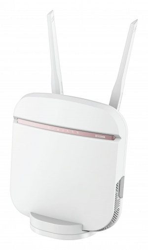 17226991241641-dlinkdwr978erouterwirelessgigabitethernetdualband24ghz5ghz5gbianco