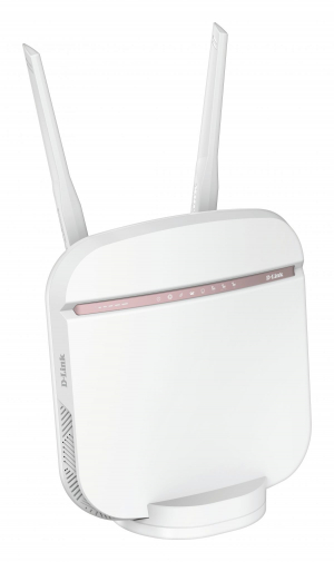 17226991270257-dlinkdwr978erouterwirelessgigabitethernetdualband24ghz5ghz5gbianco