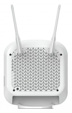 17226991306901-dlinkdwr978erouterwirelessgigabitethernetdualband24ghz5ghz5gbianco