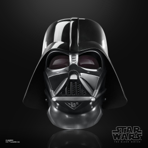 17227111098162-starwarstheblackseriesdarthvader