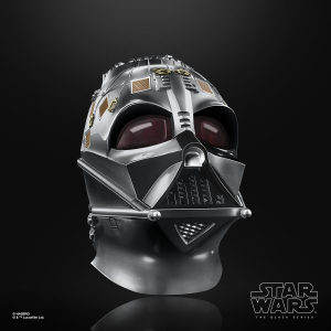 17227111136957-starwarstheblackseriesdarthvader