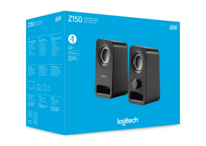 17227152601243-logitechz150nerocablato3w