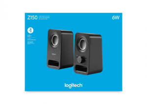 17227152615399-logitechz150nerocablato3w