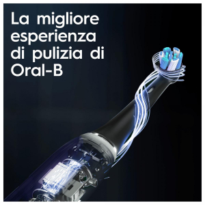 17227161549839-oralbioseries10adultospazzolinoavibrazionenero